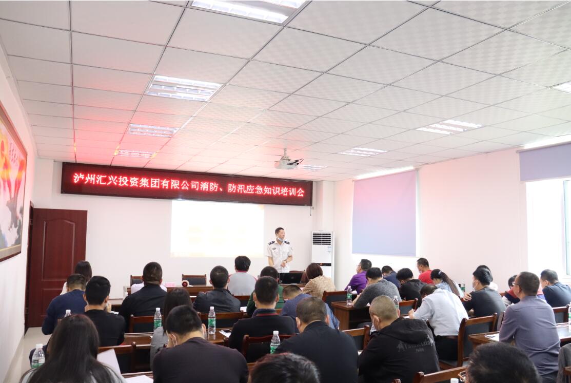 一飞冲天300倍游戏(中国游)·官方网站